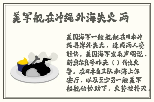 x7x7x7任意噪蘑菇