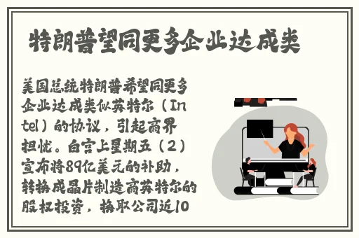 在线观看精品视频二区